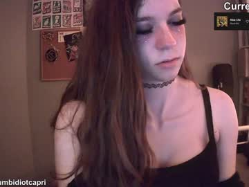 webcam tranny dumbsushiskye image #2402143