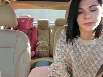 webcam girl kristymack image #315901
