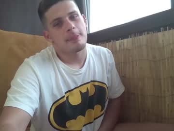 webcam man roberto_twink1 image #4303497