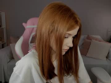 webcam girl leahsthetics image #8947238