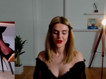 webcam girl legswattitude image #6226396