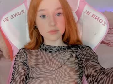 webcam girl madeline_jackson image #4752184