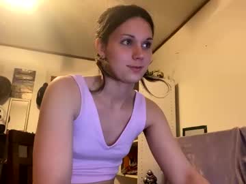 webcam tranny naiadprincess image #8393744