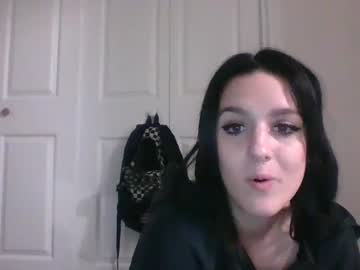 webcam girl dellemma image #5360747