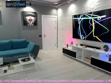 webcam girl haileygrx image #455163