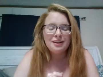 webcam girl claka2m image #421658