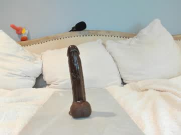 webcam girl eatmygingersnapps image #9320929
