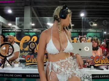 webcam girl 19honeysuckle image #2229194