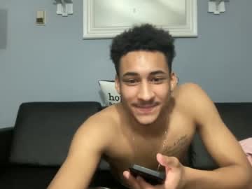 webcam man jg2cute image #1298677