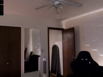 webcam couple thebrentsavage image #5153026