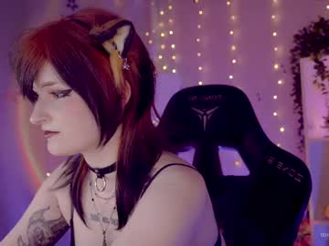 webcam girl vronnier image #9710739