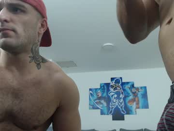 webcam man willhottwil1 image #4822416