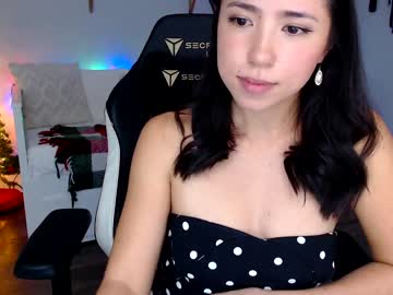 webcam girl jadelove_ image #5905199