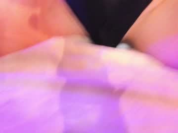 webcam girl melissabarbie image #5753919