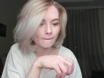 webcam girl penelopa_77 image #368049