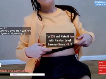 webcam girl wh4thefuck image #1012809