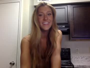 webcam girl addisonvodka image #326472