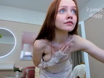 webcam girl andrea_logan image #3384062