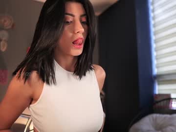 webcam girl letiziafulkers1 image #5256786