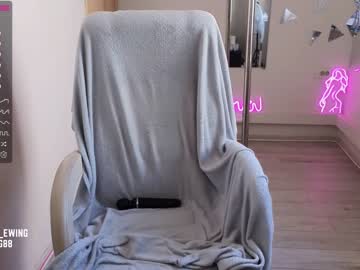 webcam girl lily_ewing image #4662547
