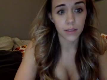 webcam girl raeerae3 image #284966