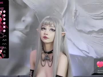 webcam girl xenomy image #6330240
