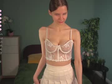 webcam girl elation_evy image #7814687