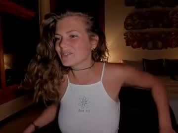 webcam girl kosmickate image #3242940