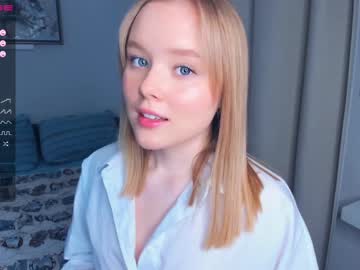 webcam girl sun_shiiine image #4198629