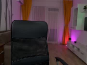 webcam girl haileygrx image #5566944