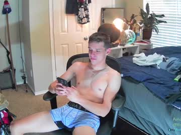 webcam man letsplayblake image #3226613