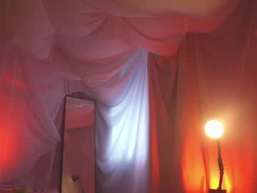 webcam girl sunny_maria image #6215719