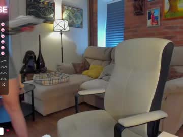 webcam girl _mari_ image #3710133