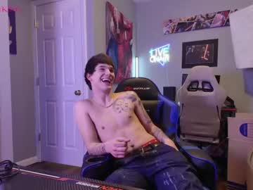 webcam man itzbrodyking image #3428381