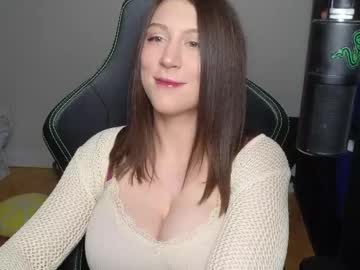 webcam girl alexa_dream image #8850906