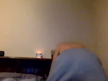 webcam couple carmelarose95 image #1082424