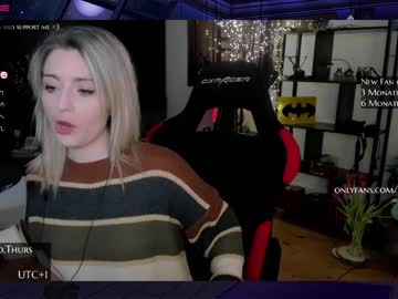 webcam girl kimilee22 image #3748932