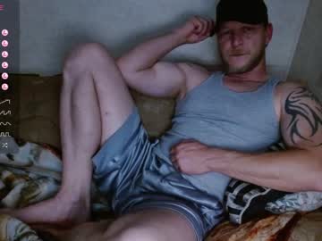 webcam man kylechat image #6625331