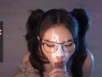 webcam girl lau__1 image #7107861