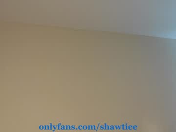webcam girl _taylor_swift image #1240627