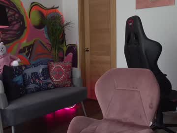 webcam girl beyllove_d image #1164087