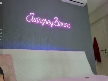 webcam girl jeangreybianca image #5359035