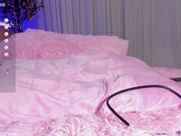 webcam girl little_effy18 image #6796331