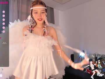 webcam girl amaya_mori image #4071383