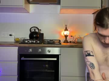 webcam couple babyytonight image #5807940