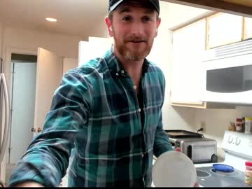 webcam man liam_1985 image #8425439