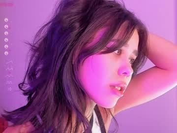 webcam girl pinkncrazy image #3177123