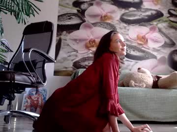 webcam girl jennycutey image #5059992