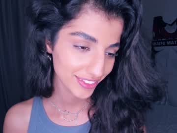 webcam girl suzannedavise image #5614587