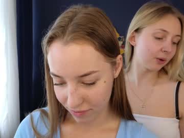 webcam couple sweetestluna image #7560894